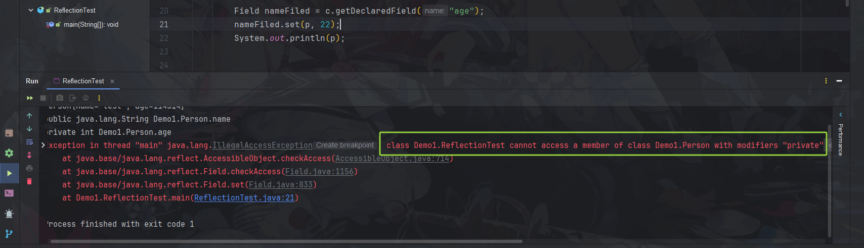 JAVA/attachments/Pasted image 20260128155712.png
